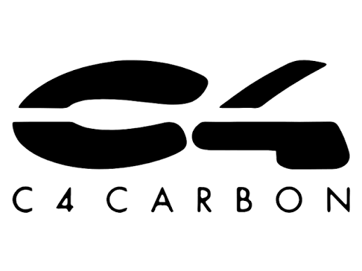 C4