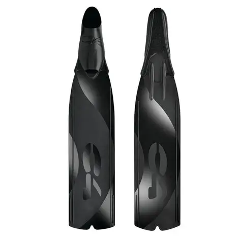 Peraja C4 Predator