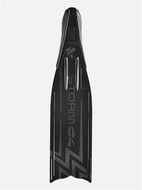 Peraja C4 storm