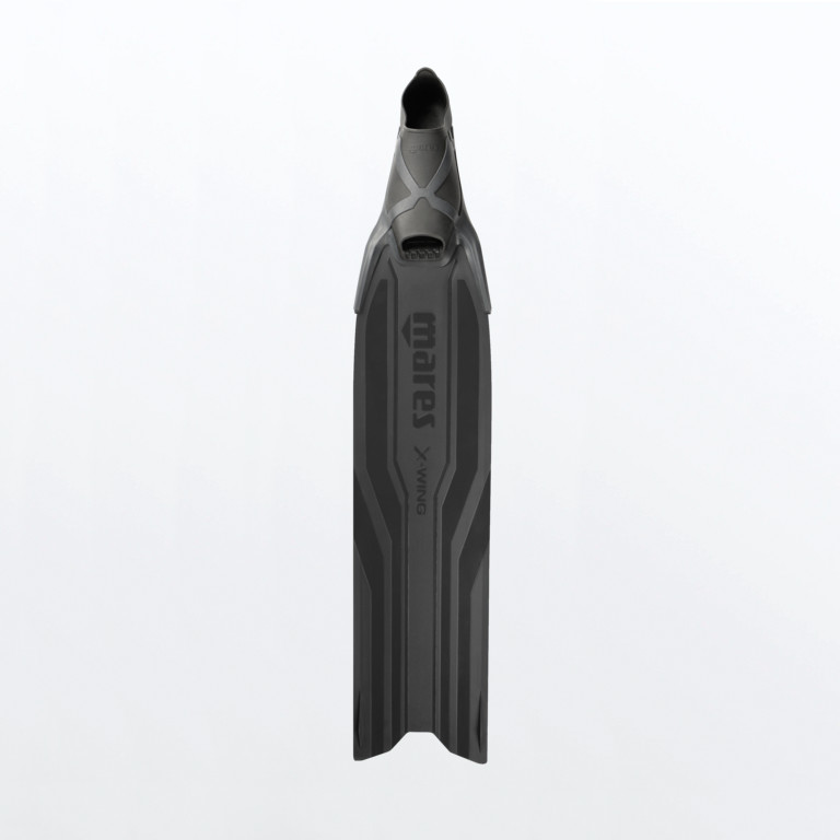 Peraja Mares x wing