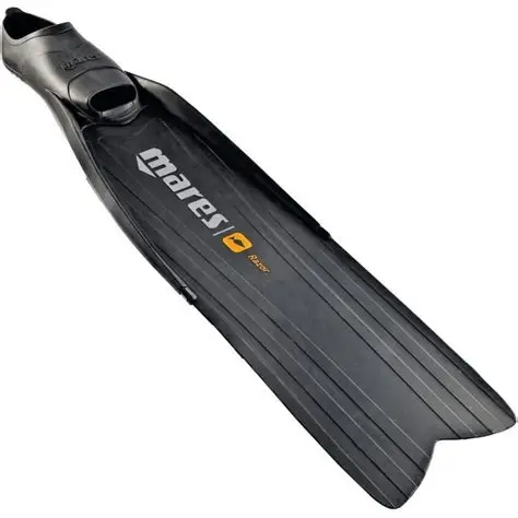 Peraja Mres razor