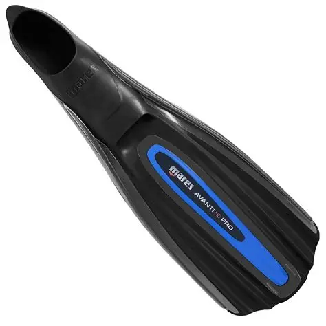 Peraja Mares Avanti hc pro