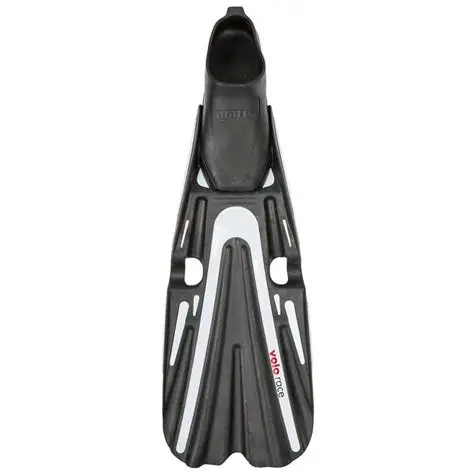 Peraja Mares volo race