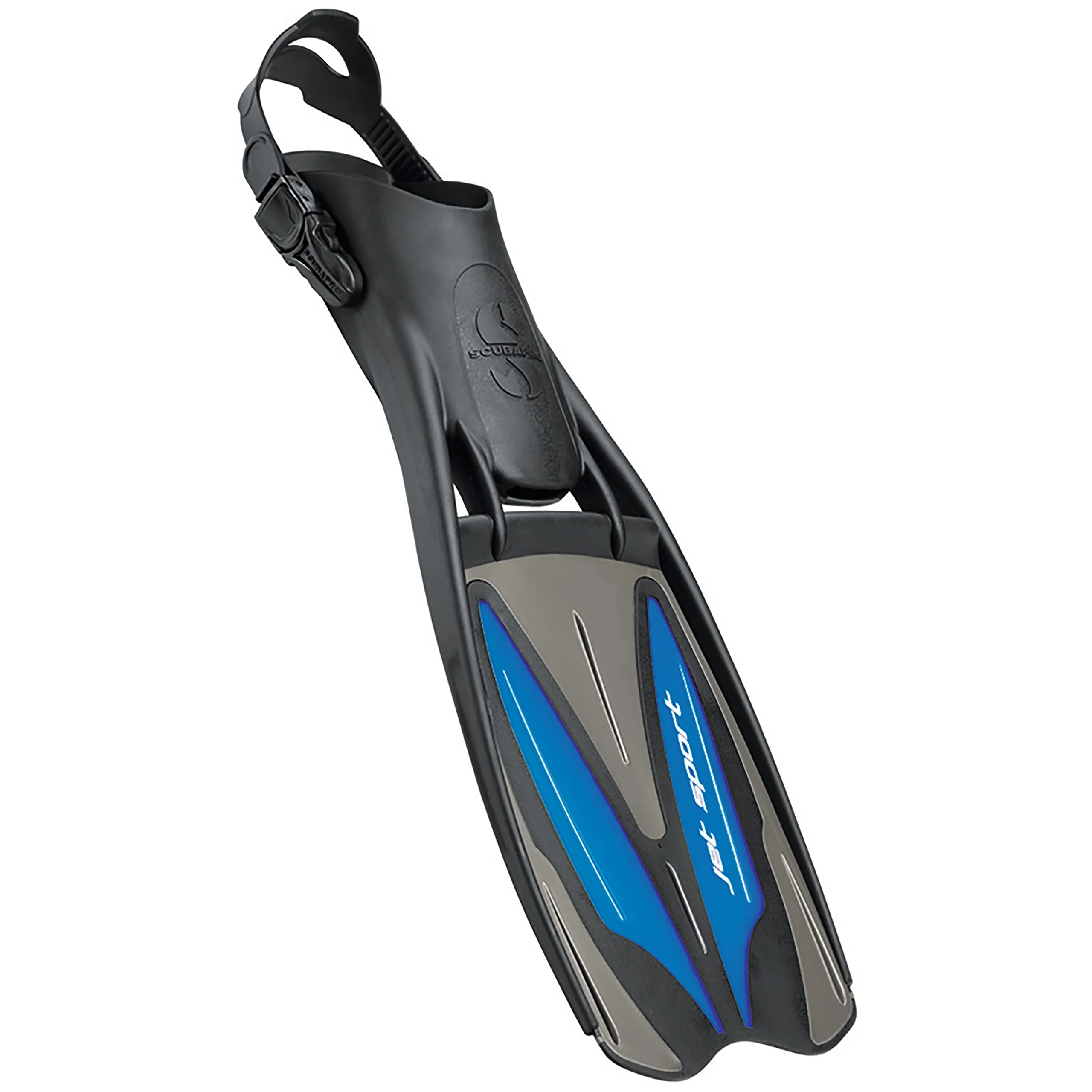 Peraja Scubapro Jet sport