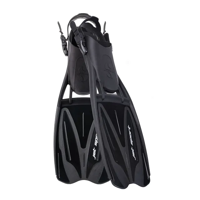 Peraja Scubapro Jet sport