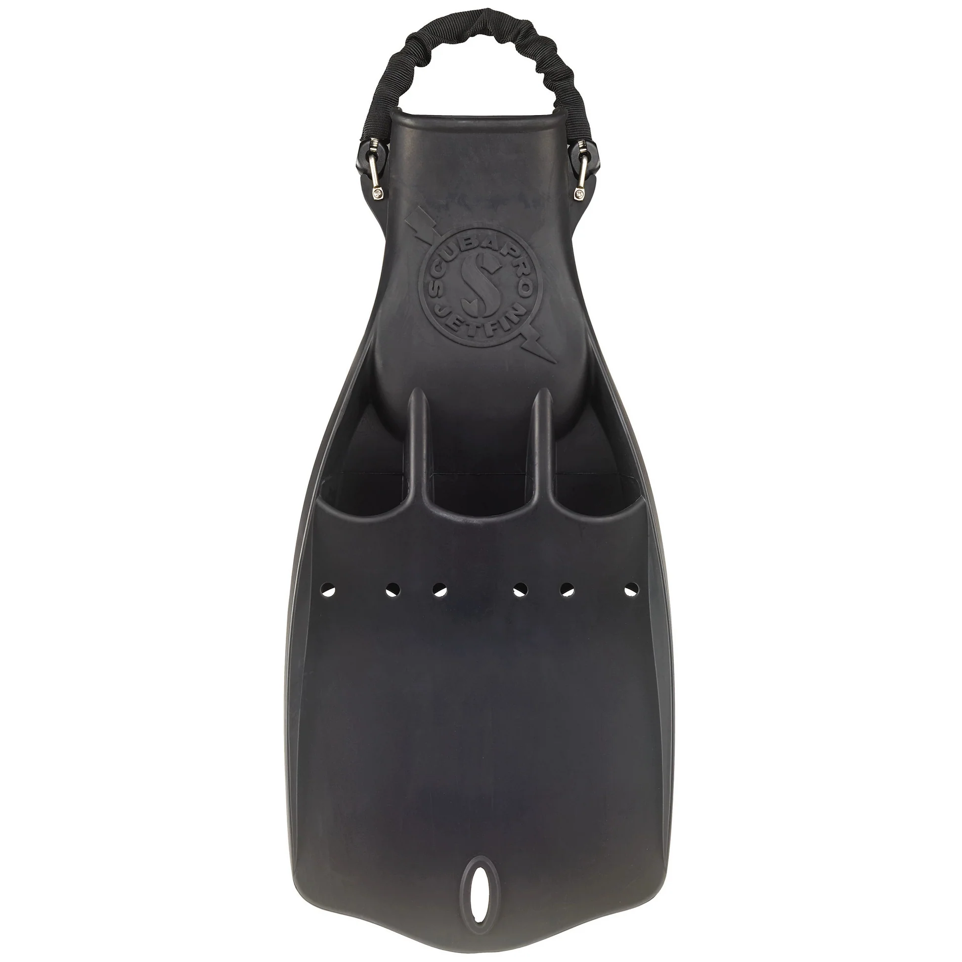 Peraja Scubapro Jet fin