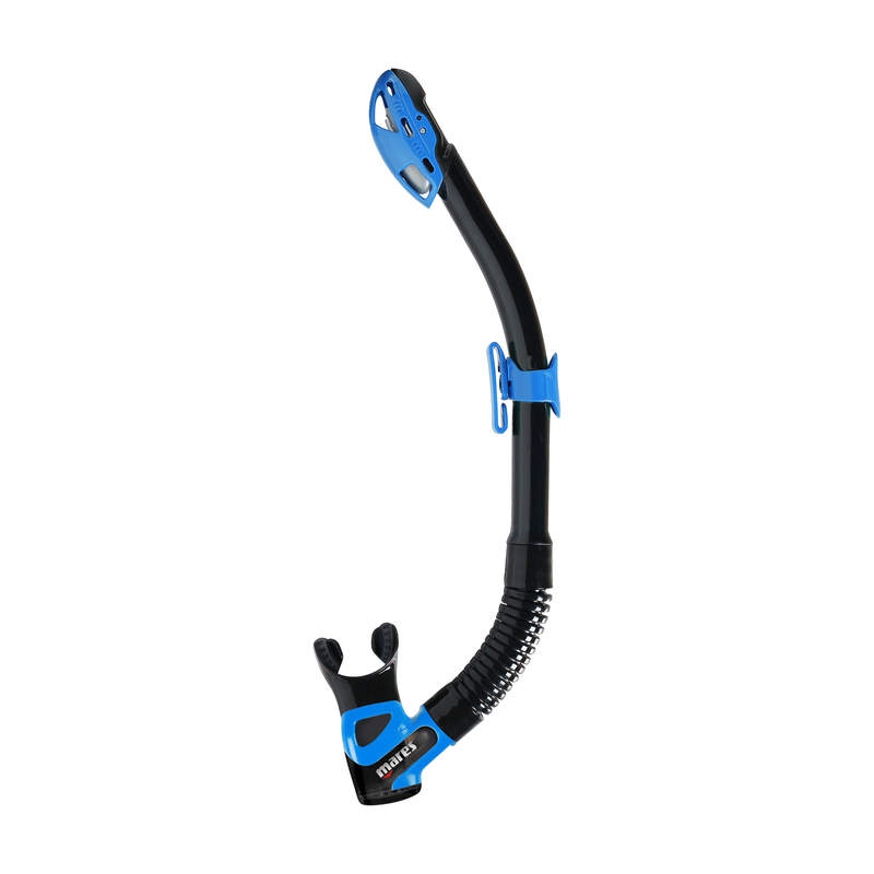 Disaljka Rebel Dry