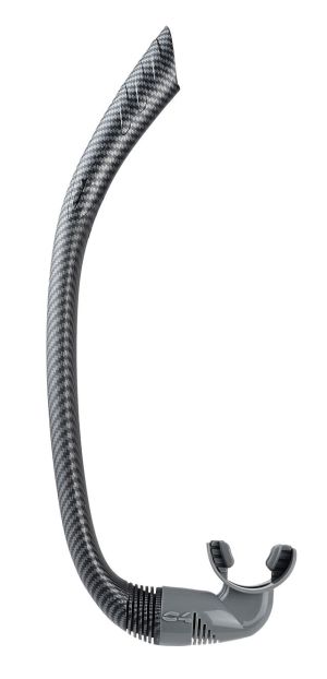 Disaljka C4 Meltemi carbon