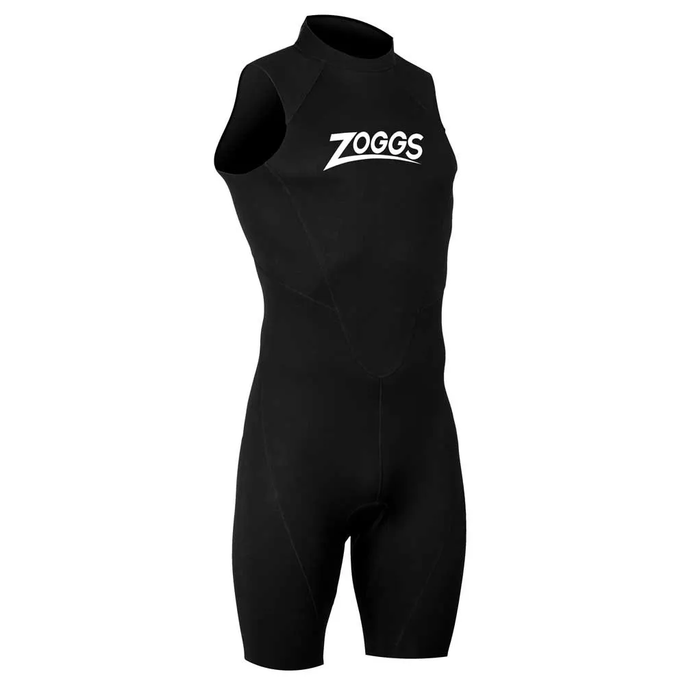Shorty Zoogs